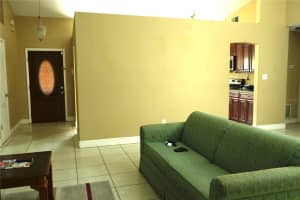 2807 CAMOMILE DRIVE, ORLANDO, FL 32837 - MLS#MFRO6352203