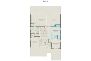 5812 DANCING WILLOW STREET, CLERMONT, FL 34714 - MLS#MFRO6352205