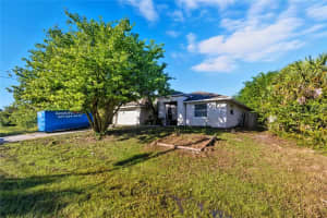 3326 FLORALA AVENUE, PALM BAY, FL 32908 - MLS#MFRO6352206