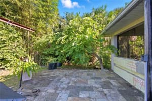 3326 FLORALA AVENUE, PALM BAY, FL 32908 - MLS#MFRO6352206
