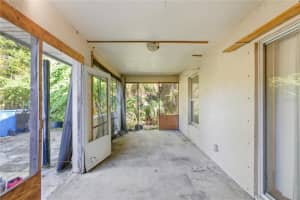 3326 FLORALA AVENUE, PALM BAY, FL 32908 - MLS#MFRO6352206