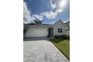 1373 STONEWAY PLACE, APOPKA, FL 32703 - MLS#MFRO6352207