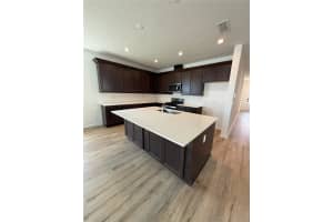 1373 STONEWAY PLACE, APOPKA, FL 32703 - MLS#MFRO6352207