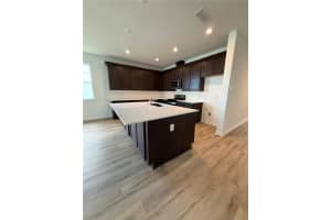 1373 STONEWAY PLACE, APOPKA, FL 32703 - MLS#MFRO6352207