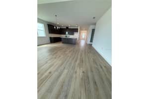 1373 STONEWAY PLACE, APOPKA, FL 32703 - MLS#MFRO6352207