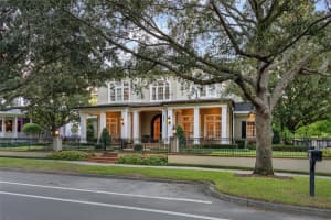 4575 NEW BROAD STREET, ORLANDO, FL 32814 - MLS#MFRO6352208