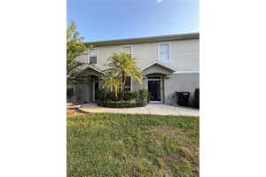 6438 GOLDENROD ROAD, ORLANDO, FL 32822 - MLS#MFRO6352209