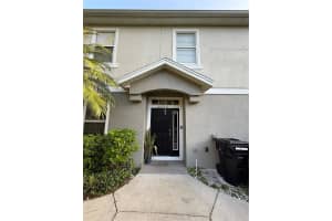 6438 GOLDENROD ROAD, ORLANDO, FL 32822 - MLS#MFRO6352209
