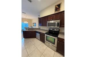 6438 GOLDENROD ROAD, ORLANDO, FL 32822 - MLS#MFRO6352209
