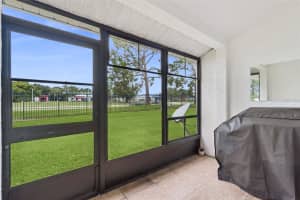152 LAKEPOINTE CIRCLE, KISSIMMEE, FL 34743 - MLS#MFRO6352210