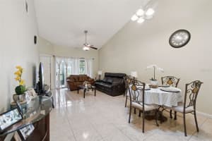 152 LAKEPOINTE CIRCLE, KISSIMMEE, FL 34743 - MLS#MFRO6352210