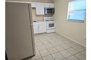 820 CHELSEA STREET, DELAND, FL 32720 - MLS#MFRO6352213