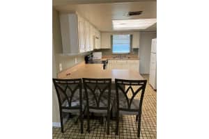 6565 BENHAM COURT, ORLANDO, FL 32818 - MLS#MFRO6352214