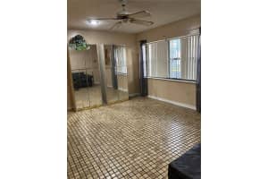 6565 BENHAM COURT, ORLANDO, FL 32818 - MLS#MFRO6352214