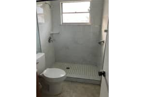 6565 BENHAM COURT, ORLANDO, FL 32818 - MLS#MFRO6352214