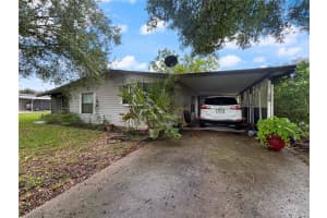 239 HICKORY RIDGE DRIVE, SEBRING, FL 33876 - MLS#MFRO6352215