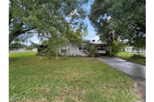 239 HICKORY RIDGE DRIVE, SEBRING, FL 33876 - MLS#MFRO6352215