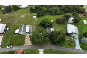 239 HICKORY RIDGE DRIVE, SEBRING, FL 33876 - MLS#MFRO6352215