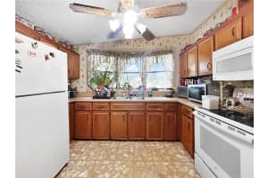 239 HICKORY RIDGE DRIVE, SEBRING, FL 33876 - MLS#MFRO6352215