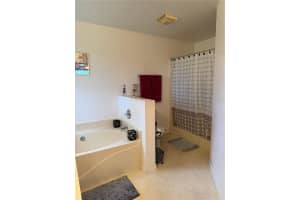1561 REPUBLIC STREET, PALM BAY, FL 32909 - MLS#MFRO6352216