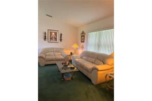 1561 REPUBLIC STREET, PALM BAY, FL 32909 - MLS#MFRO6352216