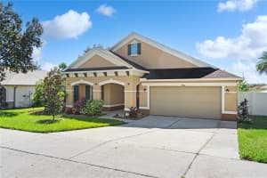 4816 BARBADOS LOOP, CLERMONT, FL 34711 - MLS#MFRO6352217