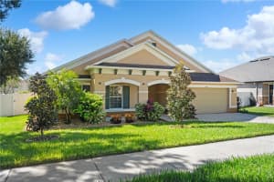 4816 BARBADOS LOOP, CLERMONT, FL 34711 - MLS#MFRO6352217