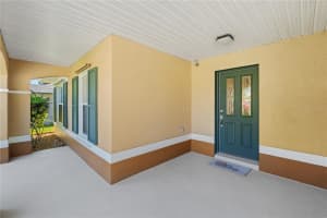 4816 BARBADOS LOOP, CLERMONT, FL 34711 - MLS#MFRO6352217