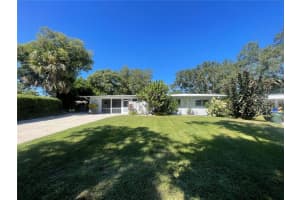 346 Tanager Ct, LAKELAND