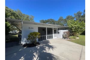 346 TANAGER COURT, LAKELAND, FL 33803 - MLS#MFRO6352219