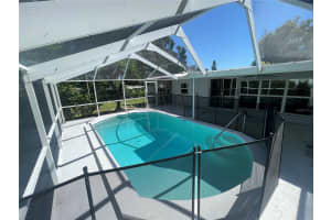346 TANAGER COURT, LAKELAND, FL 33803 - MLS#MFRO6352219