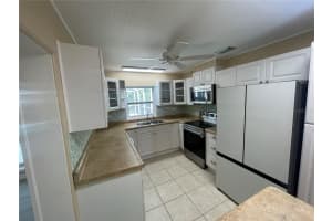 346 TANAGER COURT, LAKELAND, FL 33803 - MLS#MFRO6352219