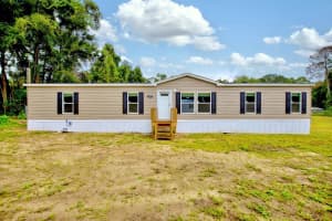 8595 13TH COURT, OCALA, FL 34475 - MLS#MFRO6352220