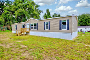 8595 13TH COURT, OCALA, FL 34475 - MLS#MFRO6352220