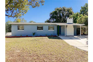 325 N Hart Blvd, ORLANDO