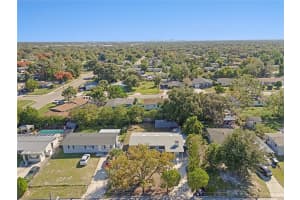 325 HART BOULEVARD, ORLANDO, FL 32835 - MLS#MFRO6352221