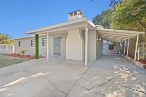 325 HART BOULEVARD, ORLANDO, FL 32835 - MLS#MFRO6352221
