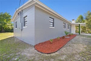 325 HART BOULEVARD, ORLANDO, FL 32835 - MLS#MFRO6352221