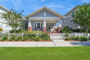 971 PAWLEY WAY, WINTER GARDEN, FL 34787 - MLS#MFRO6352222