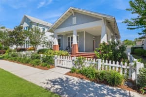 971 PAWLEY WAY, WINTER GARDEN, FL 34787 - MLS#MFRO6352222