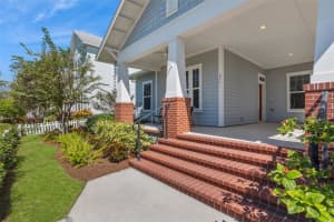 971 PAWLEY WAY, WINTER GARDEN, FL 34787 - MLS#MFRO6352222