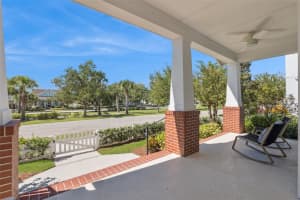 971 PAWLEY WAY, WINTER GARDEN, FL 34787 - MLS#MFRO6352222