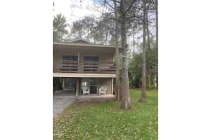 2976 4th St, ORLANDO