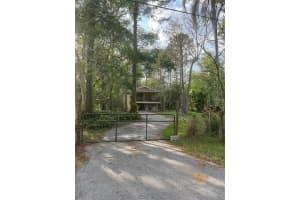 2976 4TH STREET, ORLANDO, FL 32820 - MLS#MFRO6352223