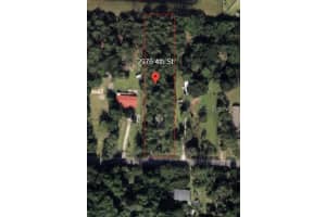 2976 4TH STREET, ORLANDO, FL 32820 - MLS#MFRO6352223