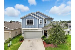 1026 BERRY LANE, DAVENPORT, FL 33837 - MLS#MFRO6352224