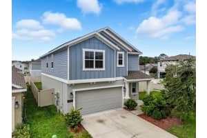 1026 BERRY LANE, DAVENPORT, FL 33837 - MLS#MFRO6352224