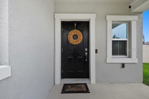 1026 BERRY LANE, DAVENPORT, FL 33837 - MLS#MFRO6352224