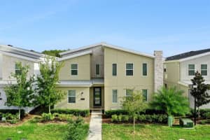 2949 Protagonist St, KISSIMMEE