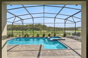 2949 PROTAGONIST STREET, KISSIMMEE, FL 34746 - MLS#MFRO6352225